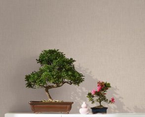 Обои Marburg Selection 33027 изображение 1