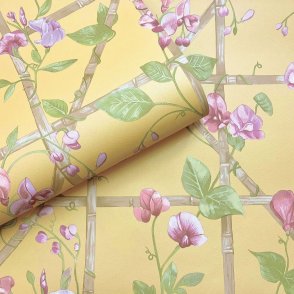 Обои Holden Decor Imaginarium 3 Imaginarium 3 14201 изображение 1