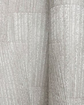 Обои York Formations Formations FM1031 изображение 3