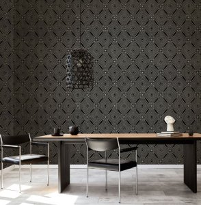 Обои Galerie Special FX 2 Special FX 2 G67732 изображение 1