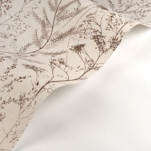 Обои Casadeco Sentier Des Dunes Sentier Des Dunes 200952844 изображение 4