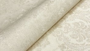 Обои Balletto MK13307 изображение 3