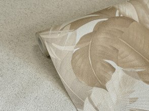 Обои Tendenze 73824 изображение 3