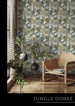 Обои Beltesto 462098 изображение 1