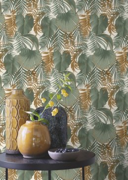 Обои Beltesto 462098 изображение 2