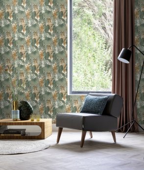 Обои Beltesto 462098 изображение 3