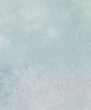 Обои Trace 46734 изображение 1