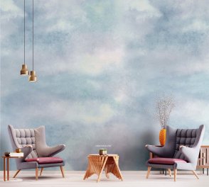 Обои Trace 46734 изображение 3