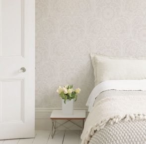 Обои Galerie Off the Wall LB25150 изображение 2