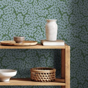 Обои Thibaut Sojourn Sojourn T42044 изображение 2