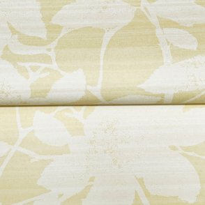 Обои Antonina Vella Layered Luxe Layered Luxe LL3215 изображение 1