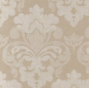 Обои Belvedere AT16121 изображение 2