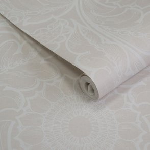 Обои Galerie Off the Wall LB25150 изображение 1