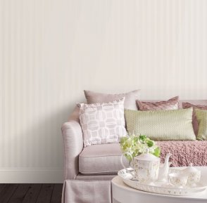 Обои Galerie Classic Silks 4 Classic Silks 4 CI38246 изображение 1