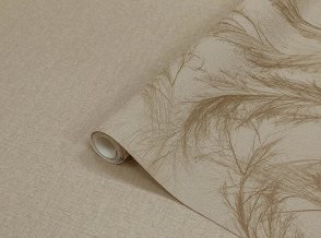 Обои для спальни в современном стиле Voyage DB73753 изображение 3