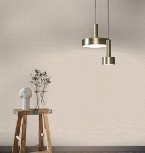 Обои Marburg Selection 33027 изображение 3