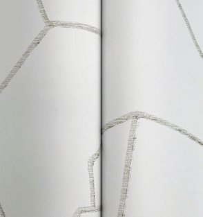 Обои York Montecito Montecito MT5625 изображение 3