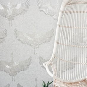 Обои Marburg Otaru Otaru 34578 изображение 1