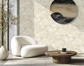 Обои для спальни в современном стиле Armonia 74003 изображение 1