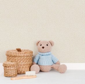 Обои Ich Enzo Enzo 294-3 изображение 1