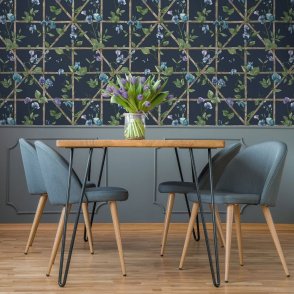 Обои Holden Decor Imaginarium 3 Imaginarium 3 14202 изображение 1