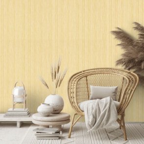 Английские Обои Reflect Wallcoverings 1 113087 изображение 2