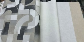 Обои для прихожей Karuna A76002 изображение 2