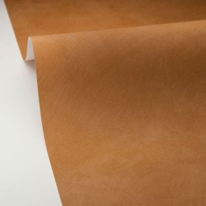 Обои Origine 106083000 изображение 1