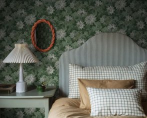 Шведские Обои Charm 8173 изображение 3