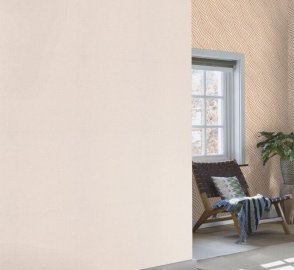 Обои Rasch Cuisine Cuisine 448641 изображение 1