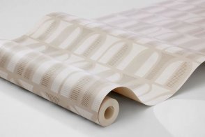 Обои Borastapeter Graphics Graphics 4730 изображение 2