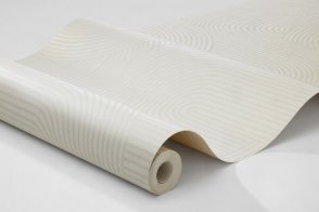 Обои в скандинавском стиле Graphics 4731 изображение 2