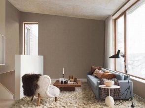 Обои Borastapeter Graphics Graphics 4733 изображение 1