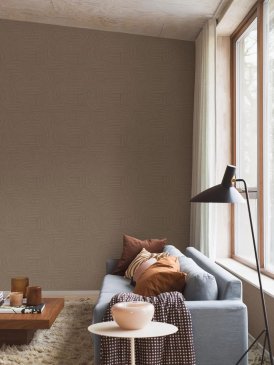 Обои Borastapeter Graphics Graphics 4733 изображение 6