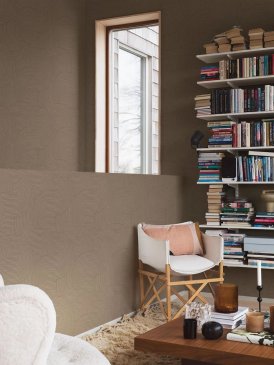 Обои Borastapeter Graphics Graphics 4733 изображение 3