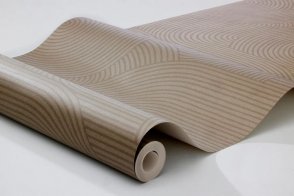 Обои Borastapeter Graphics Graphics 4733 изображение 4