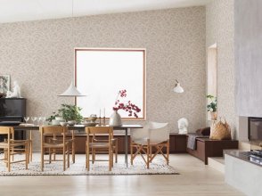 Обои Borastapeter Graphics Graphics 4734 изображение 1