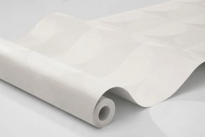 Обои в скандинавском стиле Graphics 4737 изображение 2