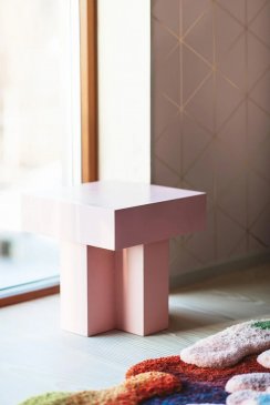 Обои Borastapeter Graphics Graphics 4739 изображение 3