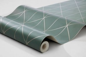 Обои Borastapeter Graphics Graphics 4740 изображение 2