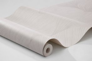 Обои Borastapeter Graphics Graphics 4742 изображение 1