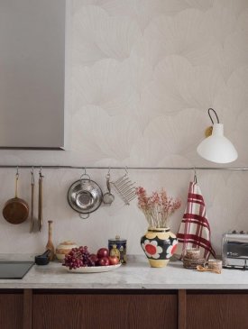 Обои Borastapeter Graphics Graphics 4742 изображение 2