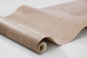 Обои Borastapeter Graphics Graphics 4744 изображение 1