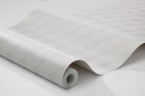 Обои Borastapeter Graphics Graphics 4745 изображение 2