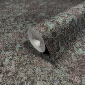 Обои Marburg Flora Flora 47476 изображение 2