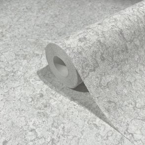 Обои Marburg Flora Flora 47478 изображение 1