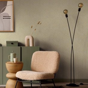 Обои для коридора Flora 47481 изображение 1