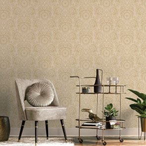 Обои Galerie Off the Wall LB25149 изображение 2