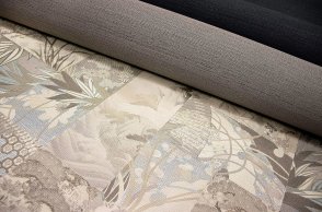 Обои Emiliana Parati Voyage DB73745 изображение 1