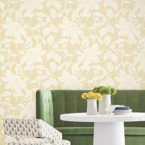 Обои Antonina Vella Layered Luxe Layered Luxe LL3215 изображение 3